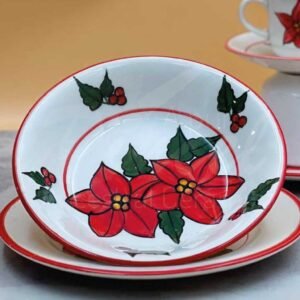 ceramicas-a-puro-pincel-vajillas-flor-navidad-artesanos-en-el-carmen-de-viboral-1024x1024