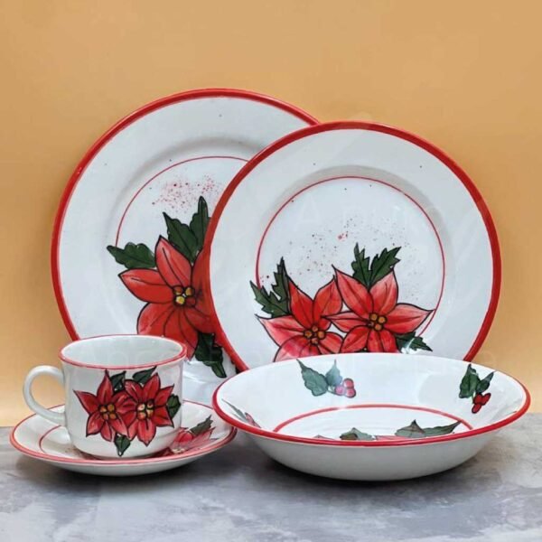 ceramicas-a-puro-pincel-vajillas-turimos-flor-navidad-el-carmen-de-viboral-1024x1024