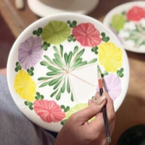 Experiencia-pinceladas-ceramicas-a-puro-pincel-1024x1024